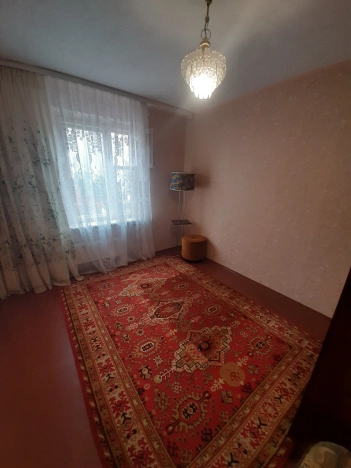 Купить двухкомнатную квартиру в Сыктывкаре. Вариант № 8461864, 2, площадь -  квм, цена 4900000 рублей