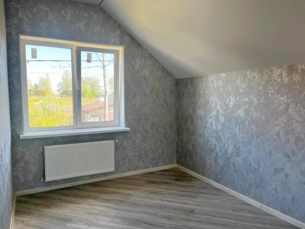 Купить дом в Пушкине. Вариант № 44075, 15, площадь -  квм, цена 12990000 рублей