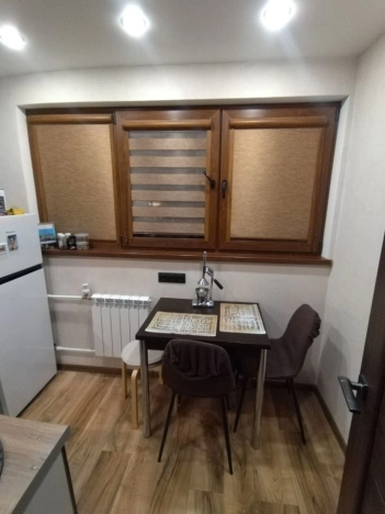 Купить однокомнатную квартиру в Санкт-Петербурге. Вариант № 10301074, 9, площадь -  квм, цена 6960000 рублей