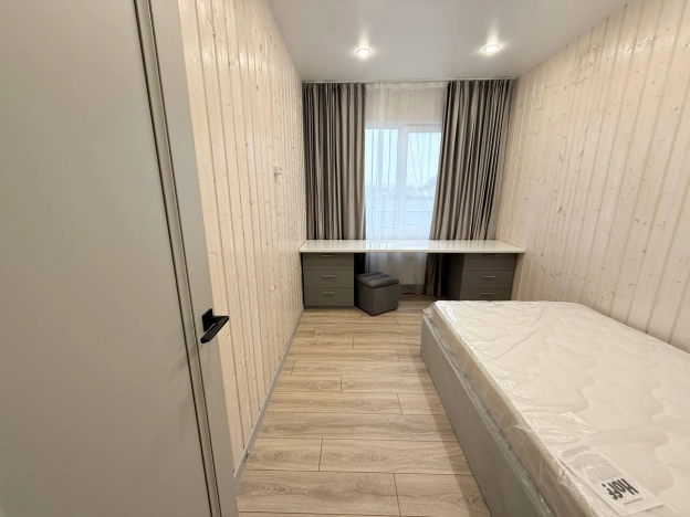 Купить дом в Москве. Вариант № 8788151, 10, площадь -  квм, цена 5998003 рублей