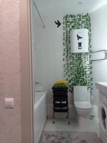 Купить квартиру в Кемерове. Вариант № 10209291, 14, площадь -  квм, цена 6580000 рублей