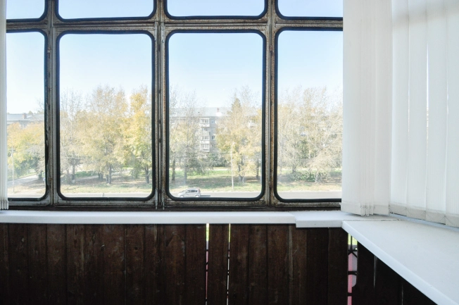 Купить однокомнатную квартиру в районе Советский в Новосибирске. Вариант № 3467173, 5, площадь -  квм, цена 4950000 рублей