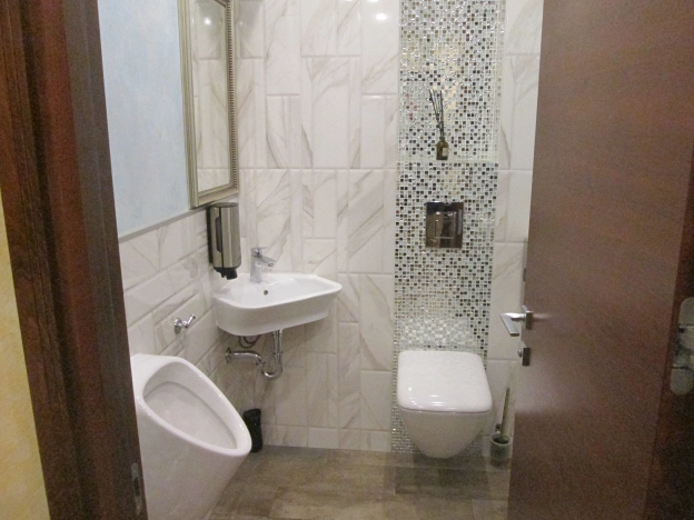 Купить готовый бизнес в Омске. Вариант № 3603, 12, площадь -  квм, цена 75000000 рублей