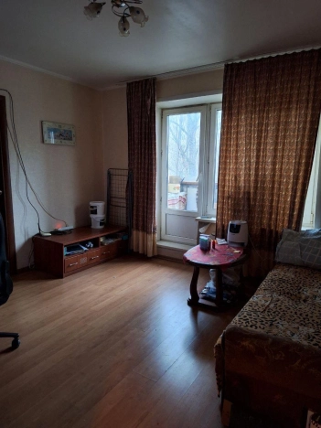 Купить квартиру в Москве. Вариант № 10251708, 3, площадь -  квм, цена 12500000 рублей