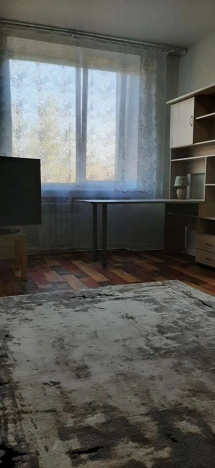 Снять квартиру в Новосибирске. Вариант № 10195744, 2, площадь -  квм, цена 35000 рублей