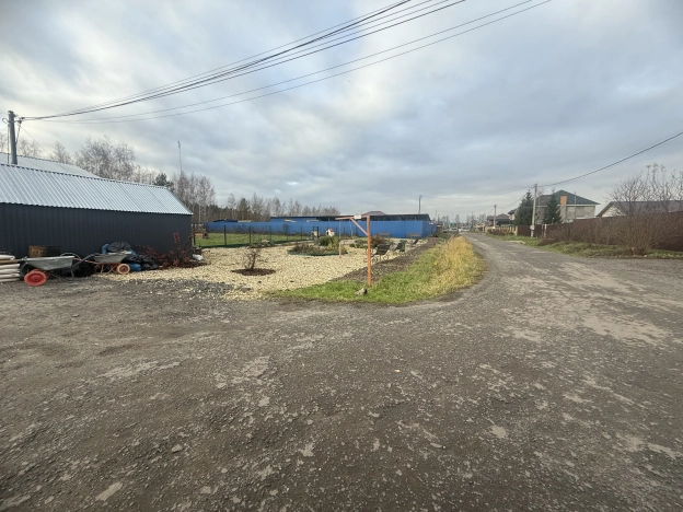 Купить дом в Москве. Вариант № 9115129, 7, площадь - квм, цена 4999999 рублей