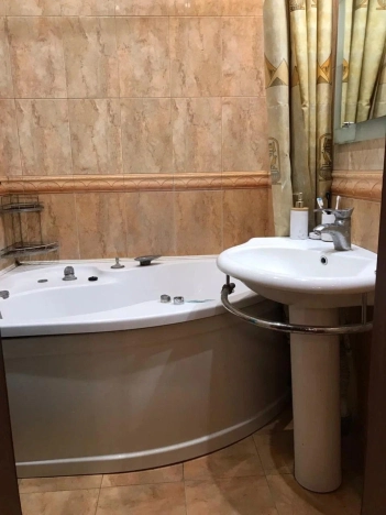 Купить квартиру в Коломне. Вариант № 9269152, 8, площадь -  квм, цена 12300000 рублей