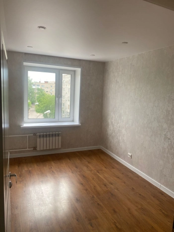 . Вариант № 51331, 7, площадь - 62.5 квм, цена 8300000 рублей