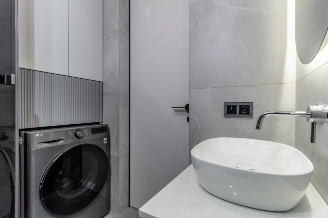 Купить Студию в Калининградской области. Вариант № 12091, 19, площадь -  квм, цена 9500000 рублей