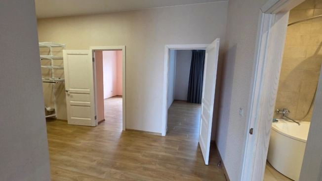 . Вариант № 4029568, 10, площадь - 81.2 квм, цена 12350000 рублей