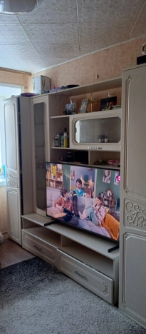 Купить двухкомнатную квартиру в Новосибирской области. Вариант № 9919102, 0, площадь -  квм, цена 4500000 рублей