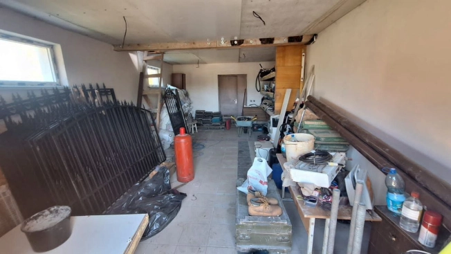 Купить дом в Зеленоградске. Вариант № 40276, 6, площадь -  квм, цена 11650000 рублей