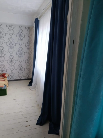 Купить квартиру в Республике Карелия. Вариант № 9025687, 6, площадь -  квм, цена 1500000 рублей