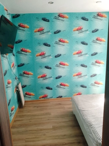 Купить дом на улице Трубачеева в Улан-Удэ. Вариант № 2954504, 24, площадь -  квм, цена 14000000 рублей