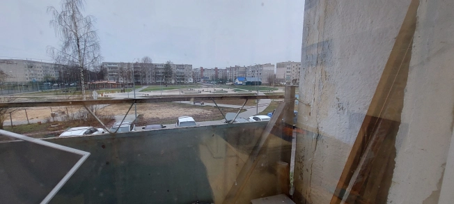 Купить квартиру в Судогде. Вариант № 9174988, 11, площадь -  квм, цена 2800000 рублей