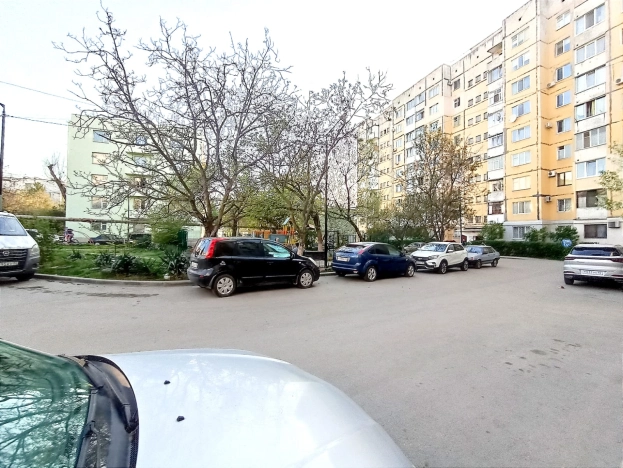 Купить квартиру в Симферополе. Вариант № 6843, 20, площадь - квм, цена 10500000.0000 рублей