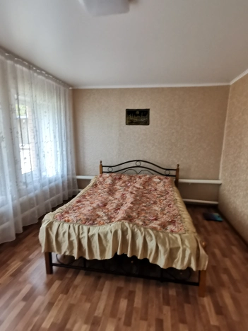 Купить дом на улице Достоевского в Республике Татарстан (татарстан). Вариант № 49756, 1, площадь -  квм, цена 2900000 рублей