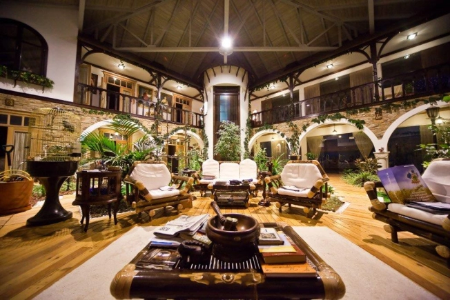 Купить дом на улице Спасская в Краснодаре. Вариант № 6108, 3, площадь -  квм, цена 99000000 рублей