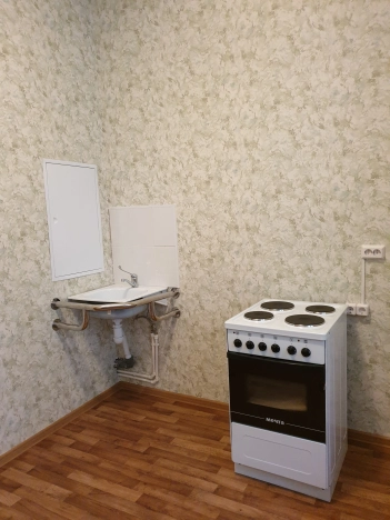Купить квартиру в Москве. Вариант № 1261, 2, площадь -  квм, цена 12350000.0000 рублей