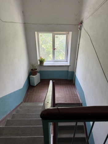 Купить квартиру в районе Дзержинский в Новосибирске. Вариант № 521679, 21, площадь -  квм, цена 4450000 рублей