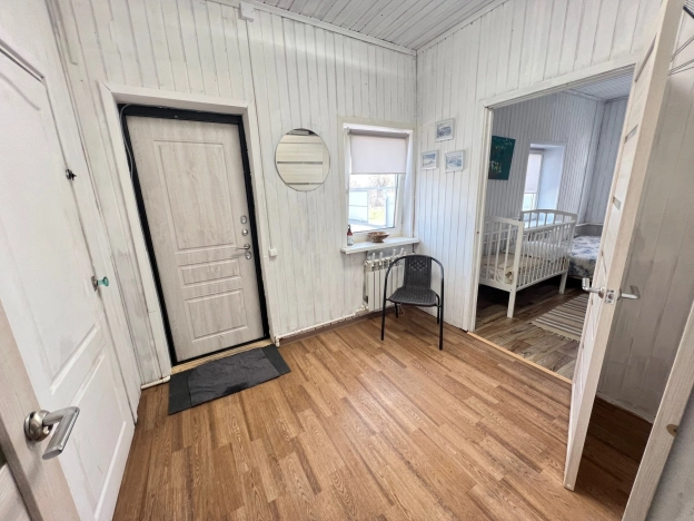 Снять дом в Рязани. Вариант № 7552563, 13, площадь -  квм, цена 55000 рублей