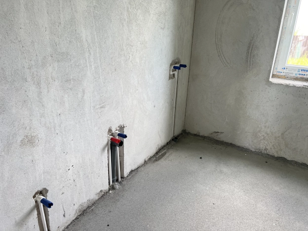 Купить дом на улице Владимирский переулок в Гурьевске. Вариант № 15762, 16, площадь -  квм, цена 11000000 рублей