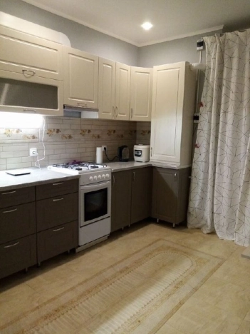 . Вариант № 8539447, 0, площадь - 43 квм, цена 7000000 рублей