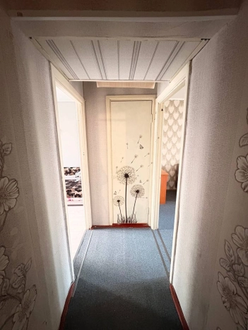 . Вариант № 5252426, 13, площадь - 78 квм, цена 5900000 рублей