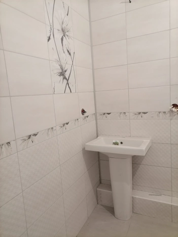 Купить квартиру на улице Нагорный переулок в Воронежской области. Вариант № 29213, 4, площадь -  квм, цена 6800000 рублей