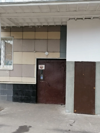 Купить квартиру в районе Солнцево в Москве. Вариант № 9519189, 7, площадь - квм, цена 16600000 рублей