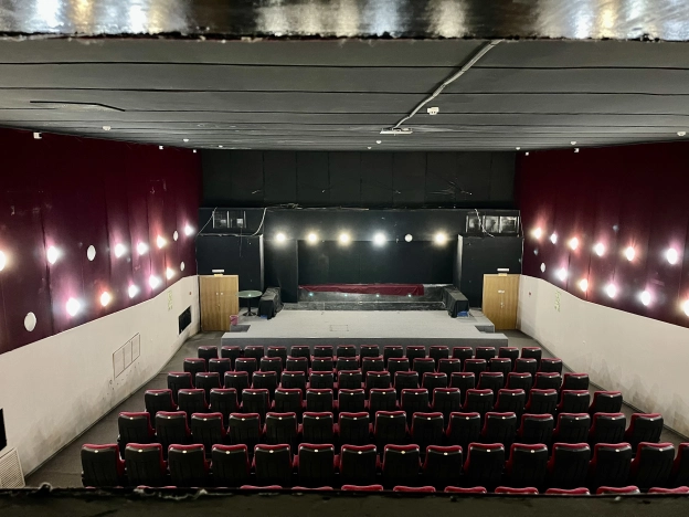 Купить коммерческую недвижимость в Стерлитамаке. Вариант № 6964, 11, площадь -  квм, цена 50000000 рублей