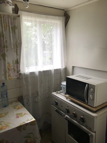 Купить дом в Нижегородской области. Вариант № 8895995, 8, площадь -  квм, цена 1550000.0000 рублей