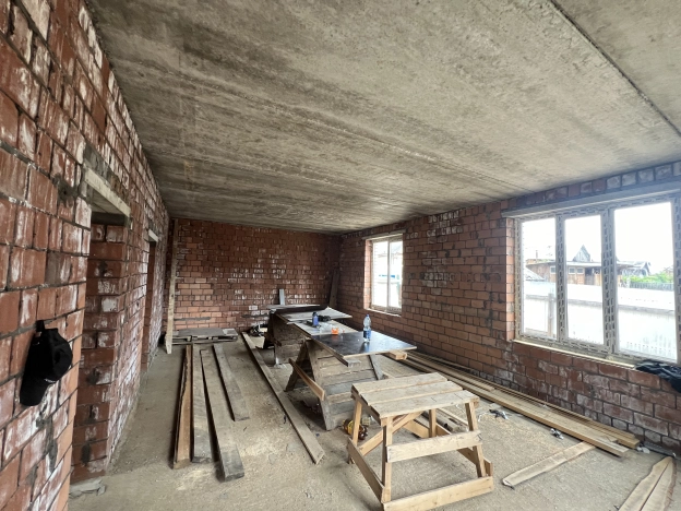 Купить дом в Архангельской области. Вариант № 9186, 16, площадь -  квм, цена 15000000 рублей