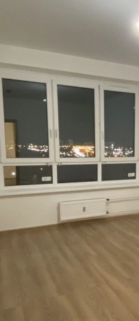 Купить однокомнатную квартиру на улице Строительный проезд в Москве. Вариант № 10432101, 18, площадь -  квм, цена 9250000 рублей