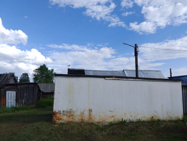 Купить квартиру в Республике Карелия. Вариант № 8720, 11, площадь -  квм, цена 800000 рублей