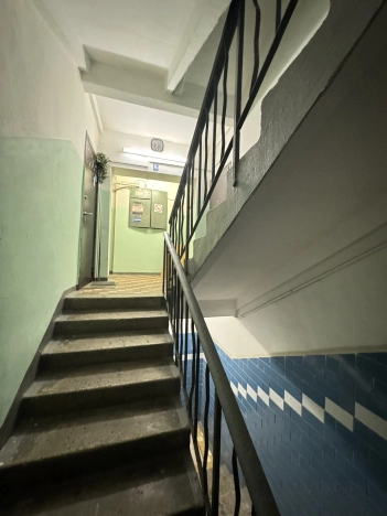 Купить квартиру в Москве. Вариант № 27384, 1, площадь - квм, цена 13100000.0000 рублей