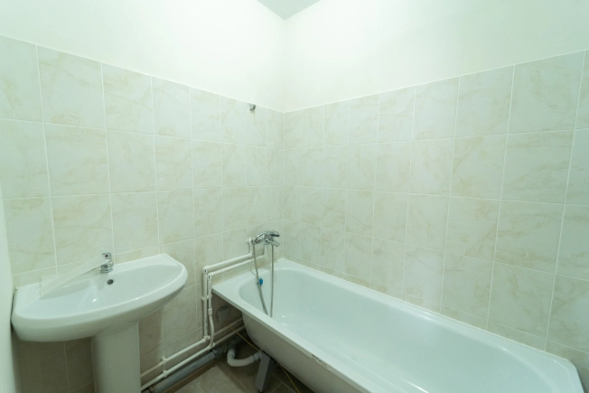 Купить квартиру в районе Соломенное в Петрозаводске. Вариант № 7370, 17, площадь -  квм, цена 4690000 рублей