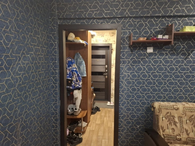 Купить двухкомнатную квартиру в Микрорайоне 15-й, Ангарск в Ангарске. Вариант № 2052113, 1, площадь -  квм, цена 4000000 рублей