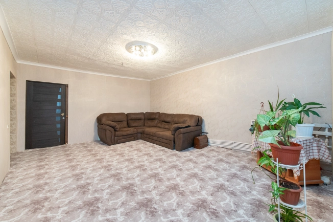 Купить дом в Республике Башкортостан. Вариант № 8448729, 0, площадь -  квм, цена 7500000 рублей