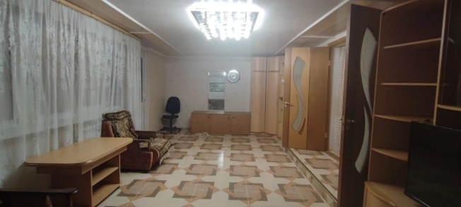 Купить дом в Краснодаре. Вариант № 2850075, 0, площадь -  квм, цена 6500000 рублей