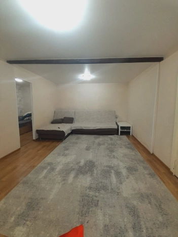 Купить дом в Элисте. Вариант № 37371, 16, площадь -  квм, цена 4800000 рублей