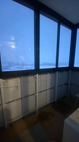 Снять квартиру у метро Площадь Маркса в Новосибирске. Вариант № 9740955, 14, площадь -  квм, цена 30000 рублей