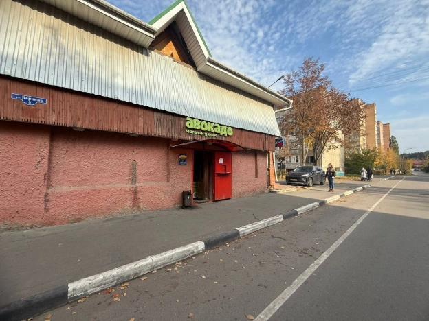 Снять квартиру в Московской области. Вариант № 7224063, 14, площадь - квм, цена 30000 рублей