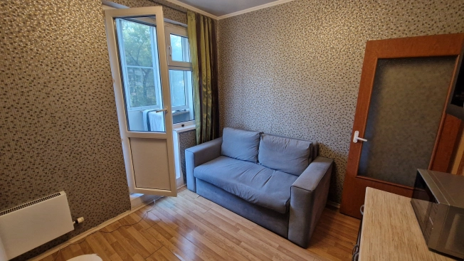 Купить квартиру в Москве. Вариант № 10306249, 3, площадь -  квм, цена 15800000 рублей