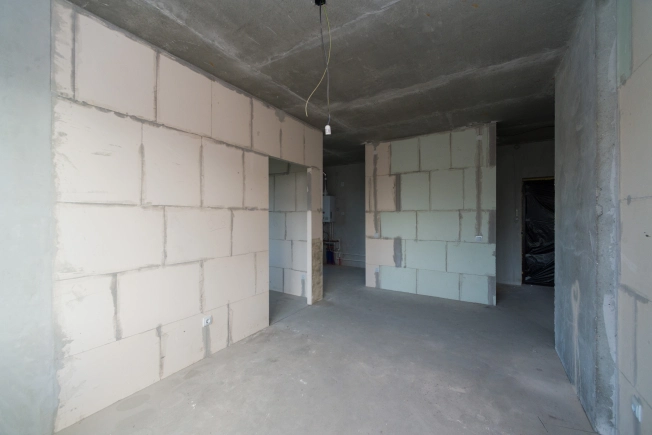 Купить двухкомнатную квартиру в районе Железнодорожный в Рязани. Вариант № 3881744, 15, площадь -  квм, цена 6300000 рублей