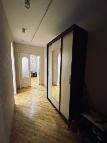 Купить квартиру в Белгороде. Вариант № 9649631, 3, площадь -  квм, цена 6350000 рублей