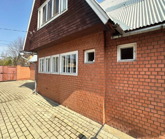 Купить дом в Тейкове. Вариант № 35727, 3, площадь -  квм, цена 10600000 рублей