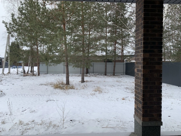 Купить дом в Воронеже. Вариант № 21133, 17, площадь -  квм, цена 16500000 рублей