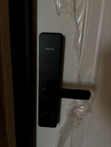 Купить двухкомнатную квартиру в ЖК Чикаго в Новосибирске. Вариант № 26301, 14, площадь -  квм, цена 25000000 рублей