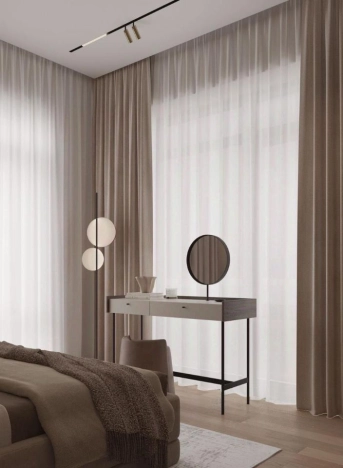 Купить двухкомнатную квартиру на вторичке у метро Технопарк в Москве. Вариант № 33639, 11, площадь -  квм, цена 53500000 рублей